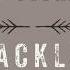 Wrackline Teaser New Album From Fay Hield