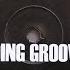 Pounding Grooves Untitled A PGV 31 2003