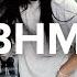 BBHMM Remix Rihanna Kaelynn Kay Kay Harris Choreography