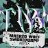 Masked Wolf Ft Smokepurpp Just Names Remix Official Audio