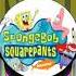 Krusty Krab REMIX Spongebob Squarepants