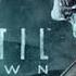 O Death From Until Dawn Deeper And Slower Version