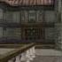 Let S Play Counter Strike Condition Zero De Tides Cz 1080p HD