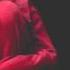 Anturage Anton Ishutin You Lied To Me Оriginal Mix