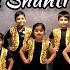 Deewangi Deewangi Basic Kids Choreography Dancehood By Mehek