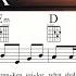 DRUNKEN SAILOR Guitar Lesson Tutorial Sheet Music TAB Free PDF