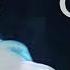Soolking Ft Jul Come Vai Audio Officiel