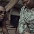 Burna Boy Common Person Official Music Video