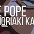 Noble Pope Noriaki Kakyoin Theme Jojo Bizarre Adventure OST 1 Hour