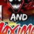 Spider Man And Venom Maximum Carnage HD Graphics