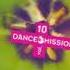 Dance Mission Volume 10