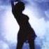 Fonzerelli Moonlight Party Original Mix Radio Edit HQ