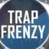 Ariana Grande Into You Trap Chill Remix Sevnth Remix Trap Frenzy