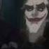 Batman S Head Explodes Batman Assault On Arkham 2014