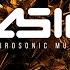 In Euphoria We Rise Progressive Mix