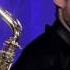 Suite From The Opera Aleko By Saxophone Qurtet