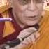 37 Practices Of Bodhisattva Middling Stages Of Meditation