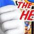 Sonic The Hedgehog Full Game Running In The 90 S