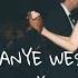 Kanye West Ft Taylor Swift Famous X Shake It Off Mashup