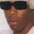 Tyler The Creator BEST INTEREST Instrumental Reprod Tayy2cruddy