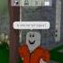 Чуть не в звук врек рекомендации Roblox Robloxmemes актив