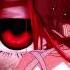 The Best Version Of Lilium From Elfen Lied Lilium By Konishi Kayo And Kondo Yukio