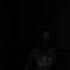 SCP Containment Breach Unity SCP 106 The Old Man Demonstration