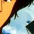 CITY HUNTER Nicky Larson I Soundtracks HD My Best Of