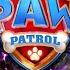 PAW Patrol The Mighty Movie