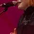 Slowdive Kisses Glastonbury 2023