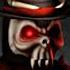 STK MUSIC DREAD THEME SURVIVE THE KILLER ROBLOX