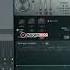 Testing IL Vocodex FL Studio 20