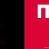 АУДИОКНИГА Просто Маса Борис Акунин