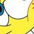 Spongebob Beatbox Solo 2 Cartoon Beatbox Battles 1 Hour Loop