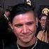 Ty Dolla Ign Skrillex Boys Noize On Midnight Hour Collaboration Nomination Grammys