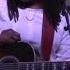 Ruthie Foster Full Set Crescent City Blues BBQ Festival 2015