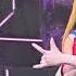 Moonlight Densetsu Sailor Moon The Super Live In London 4K