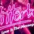 Glitterbox Radio Show 001 Love Is The Message W Simon Dunmore