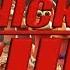 Everything Wrong With Chicken Run In 14 Minutes Or Less