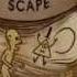 Gravity Falls Bill Cipher And Stanford Made A Deal
