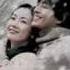 Winter Sonata 처음부터 지금까지 From The Beginning Until Now