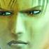 METAL GEAR SOLID 2 ГЛАВНЫЙ ОБМАН КОДЗИМЫ О чем был MGS 2 Обзор Критика