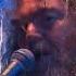 Cavalera Live From Graspop Festival 2024 Full Set