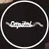 Chillout Electronic Deep House Afrohouse Mix Roman Belayev Calvin Harris MRTD Hoax Roudeep