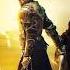 Resurrection Ertugrul Netflix Soundtrack
