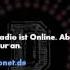 Dawa ONetde Q Radio Ist Online