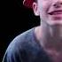 Timothée Chalamet Statistics But Everytime He Says Statistics It Gets More Distorted