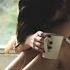 Jack Savoretti Better Off Without Me