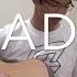 SAD XXXTENTACION FREE TABS Fingerstyle Guitar Cover