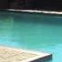 4 0 Bedroom Residential For Sale In Eden Glen Edenvale South Africa For ZAR R 2 550 000